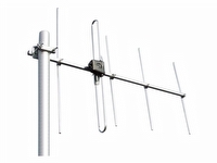 Wittenberg Antennen WB 305 DAB DAB+ Tagesantenne Wittenberg Antennen WB 305 DAB DAB+ Tagesantenne von Wittenberg Antennen