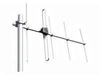 Wittenberg Antennen WB 305 DAB DAB+ Tagesantenne von Wittenberg Antennen