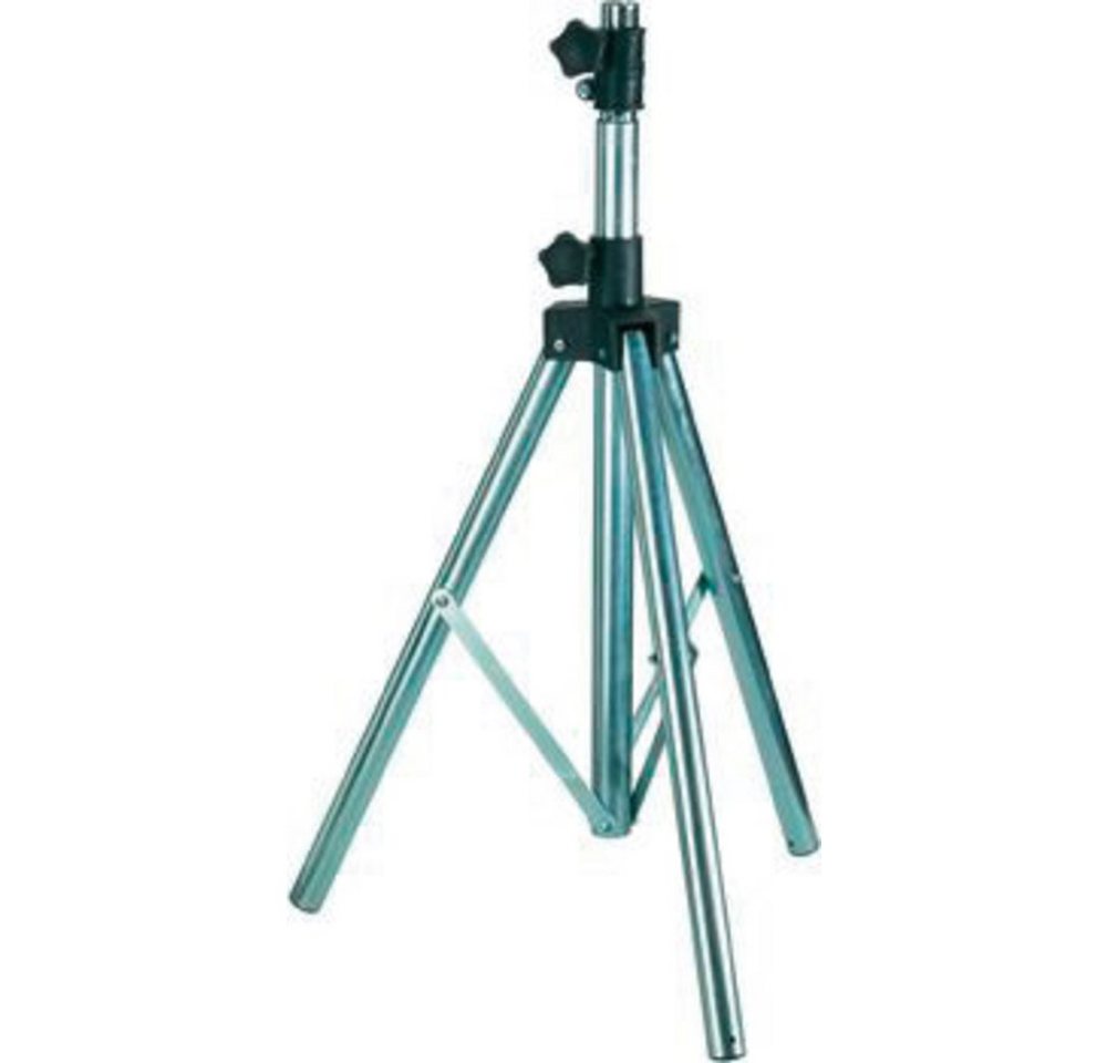 Wittenberg Antennen Wittenberg Antennen 62047599 SAT-Standfuß Passend für Spiegelgröße: Ø SAT-Halterung Wittenberg Antennen Wittenberg Antennen 62047599 SAT-Standfuß Passend für Spiegelgröße: Ø SAT-Halterung von Wittenberg Antennen