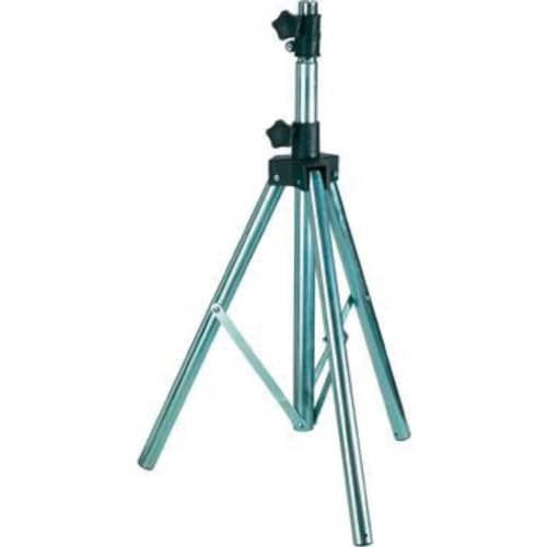 Wittenberg SAT-Stativ Dreibein zusammenklappbar für Spiegelgröße bis 90 cm Wittenberg SAT-Stativ Dreibein zusammenklappbar für Spiegelgröße bis 90 cm von Wittenberg