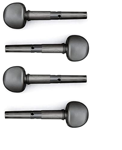 Wittner 271131M 04 Wirbel Finetune-Pegs von Wittner