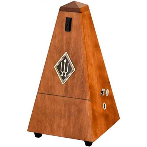 Wittner 811mk Metronom von Wittner