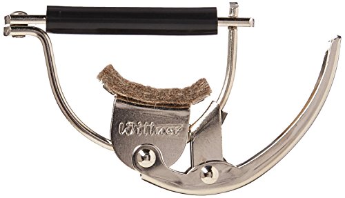 Wittner 998 Capodastros von Wittner