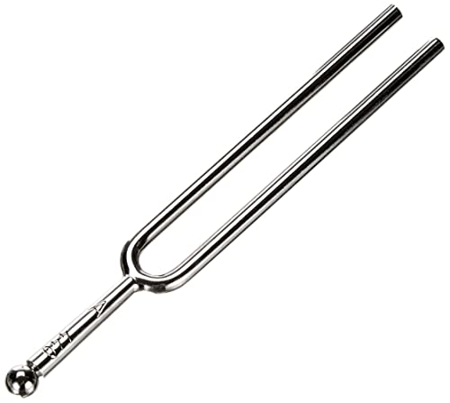 Wittner Stimmgabel rund 440Hz Wittner Stimmgabel rund 440Hz von Wittner