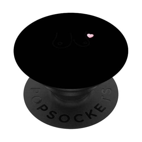 Busenfreundin Spruch Geschenk Beste Freundin Geburtstag Lust PopSockets Klebender PopGrip von Witzige und Lustige Sprüche