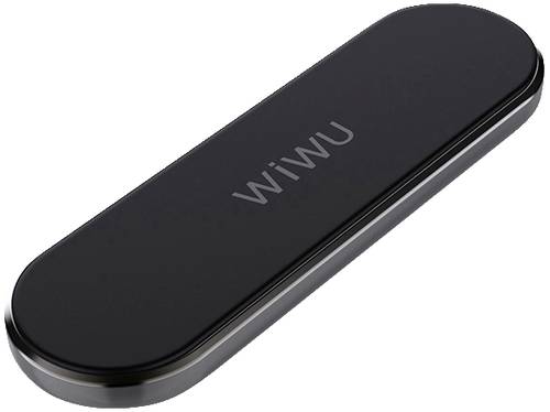 Wiwu PL700 Klebepad Handy-Kfz-Halterung Magnetbefestigung Wiwu PL700 Klebepad Handy-Kfz-Halterung Magnetbefestigung von Wiwu
