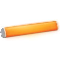 WiZ Light Bar Tischleuchte Tunable White & Color 800lm Dreierpack WiZ Light Bar Tischleuchte Tunable White & Color 800lm Dreierpack von Wiz