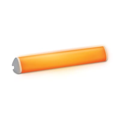 WiZ Light Bar Tischleuchte Tunable White & Color 800lm Dreierpack WiZ Light Bar Tischleuchte Tunable White & Color 800lm Dreierpack von Wiz