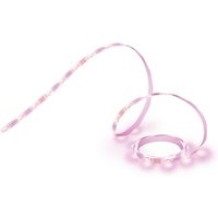 WiZ Lightstrip Tunable White & Color 2m 1600lm Einzelpack von Wiz