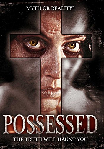 Possessed von Wizard Entertainment