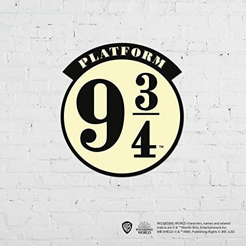 Sacrum 5 von Wizarding World