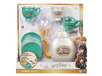 Spin Master Wizarding World Divination Tea Set von Wizarding World