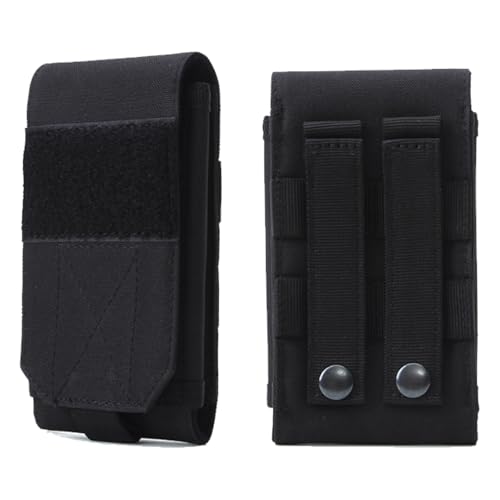 Wjelet 1Pcs Handy Tasche, Handytasche Gürtel, Handy Gürteltasche, Gürteltasche Handy, Handytasche für iPhone/15/14/13/12/11/ Pro/Max/XS/Max Samsung Galaxy/S21 Wjelet 1Pcs Handy Tasche, Handytasche Gürtel, Handy Gürteltasche, Gürteltasche Handy, Handytasche für iPhone/15/14/13/12/11/ Pro/Max/XS/Max Samsung Galaxy/S21 von Wjelet