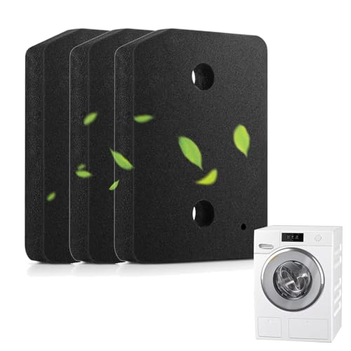 Wjelet 3 Stück Trockner Filter für Miele T1 9164761 Trockner Wärmepumpentrockner, 207 x 157 x 30mm Wärmetauscher Filter Dryer filter Schwammfilter für Wäschetrockner Wärmepumpentrockner Wjelet 3 Stück Trockner Filter für Miele T1 9164761 Trockner Wärmepumpentrockner, 207 x 157 x 30mm Wärmetauscher Filter Dryer filter Schwammfilter für Wäschetrockner Wärmepumpentrockner von Wjelet