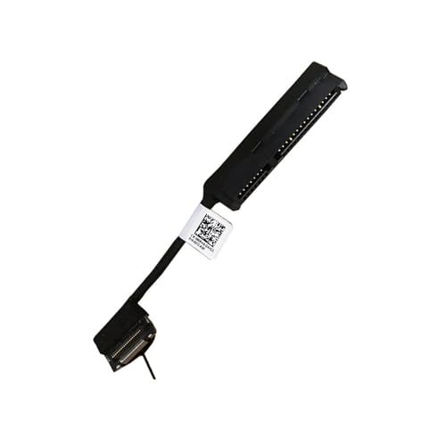 Wjsdsg Anschluss Festplattenkabel Festplatte FlexCable Anschluss Für DellLatitude 5470 5480 5488 5490 E5470 Wjsdsg Anschluss Festplattenkabel Festplatte FlexCable Anschluss Für DellLatitude 5470 5480 5488 5490 E5470 von Wjsdsg