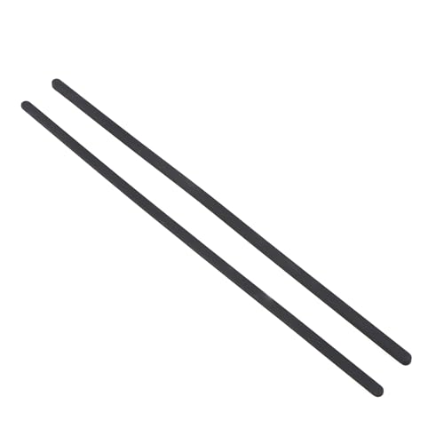 Wjsdsg Anti Slip Kissen Laptop Bottom Shell Abdeckung Fuß Pad Für E7280 E7290 Notebook Unteren Gehäuse Abdeckung Pad Wjsdsg Anti Slip Kissen Laptop Bottom Shell Abdeckung Fuß Pad Für E7280 E7290 Notebook Unteren Gehäuse Abdeckung Pad von Wjsdsg