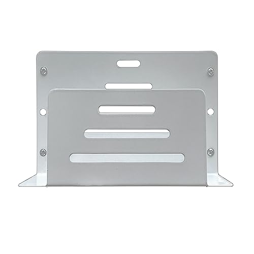 Wjsdsg Metall Router Halterung Wandhalterungen Wandhalterung WiFi Halterung Halterung Set Top Box Halterung Zubehör Wjsdsg Metall Router Halterung Wandhalterungen Wandhalterung WiFi Halterung Halterung Set Top Box Halterung Zubehör von Wjsdsg