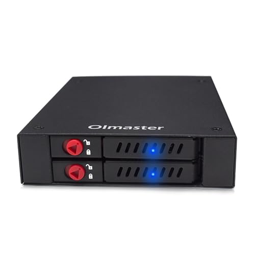 Wjsdsg Olmaster MR 6201 2 5'' 6TB Interne Festplatte Gehäuse USB 3 0 Lagerung Für Fall Für Shell Für PC Laptop Schnelle Wjsdsg Olmaster MR 6201 2 5'' 6TB Interne Festplatte Gehäuse USB 3 0 Lagerung Für Fall Für Shell Für PC Laptop Schnelle von Wjsdsg