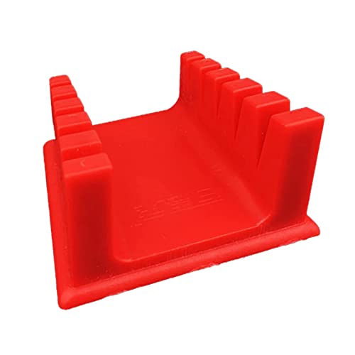 Wjsdsg Schweißklemme Für Flugzeug Modellauto Modell Elektronische Produkte Lötstation Clip Werkzeug 3D Drucker Teile von Wjsdsg