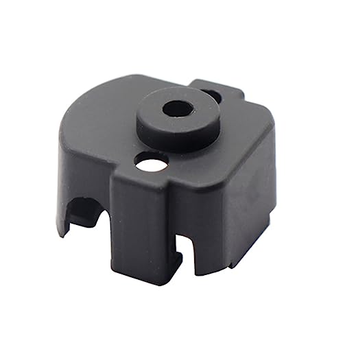 Wjsdsg Silikonsocken Für Red Hotend Beheizte Blockhülse Hotend Schutzabdeckung 3D Drucker Teil Heizblock Wjsdsg Silikonsocken Für Red Hotend Beheizte Blockhülse Hotend Schutzabdeckung 3D Drucker Teil Heizblock von Wjsdsg