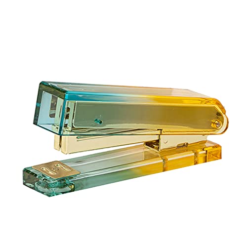 Bürobedarf, Schreibtischhefter, Stifthalter, Klebebandschneider, Notizbox, Klebebandabroller, Klammerentferner, Acryl Bürobedarf, Schreibtischhefter, Stifthalter, Klebebandschneider, Notizbox, Klebebandabroller, Klammerentferner, Acryl von Wkldjf