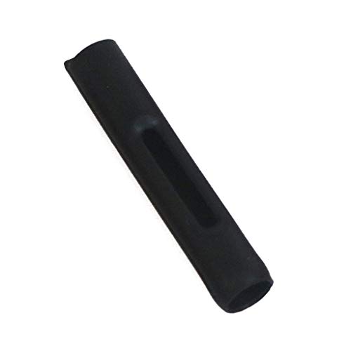 Für LP-180-0S LP-190-2K LP-1100-4K Tablet Stifthalter Für Case Socket Pen Grip Silikon Zubehör von Wkldjf