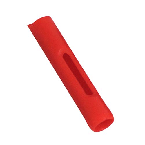 Für LP-180-0S LP-190-2K LP-1100-4K Tablet Stifthalter Für Case Socket Pen Grip Silikon Zubehör von Wkldjf
