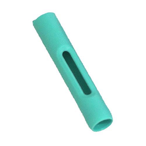 Für LP-180-0S LP-190-2K LP-1100-4K Tablet Stifthalter Für Case Socket Pen Grip Silikon Zubehör Für LP-180-0S LP-190-2K LP-1100-4K Tablet Stifthalter Für Case Socket Pen Grip Silikon Zubehör von Wkldjf