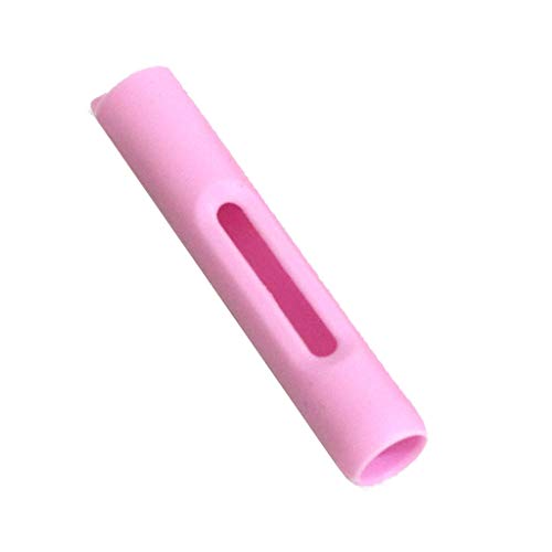 Für LP-180-0S LP-190-2K LP-1100-4K Tablet Stifthalter Für Case Socket Pen Grip Silikon Zubehör von Wkldjf