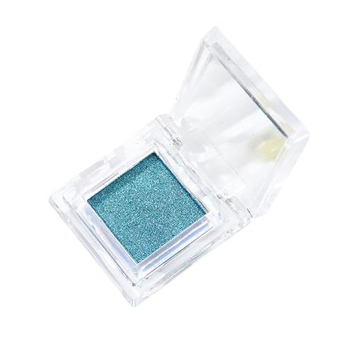 Wachsfarbe Für Wachsiegel Stempel Buntes Glanz Wachs Finish Für Wachsiegel Stempel Stempelhülle Geschenkeverpackung Wachsfarbe Für Wachsiegel Stempel Buntes Glanz Wachs Finish Für Wachsiegel Stempel Stempelhülle Geschenkeverpackung von Wkldjf