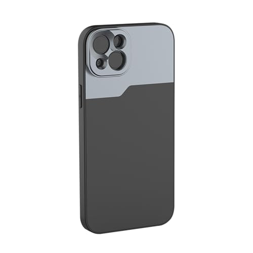 Wkldjf 17 Mm Thread Telefonlinsen Telefonhülle Für Telefon 14/14Pro/14Plus/14Pro House Case Anamorphic Linse Weitwinkellinse Wkldjf 17 Mm Thread Telefonlinsen Telefonhülle Für Telefon 14/14Pro/14Plus/14Pro House Case Anamorphic Linse Weitwinkellinse von Wkldjf