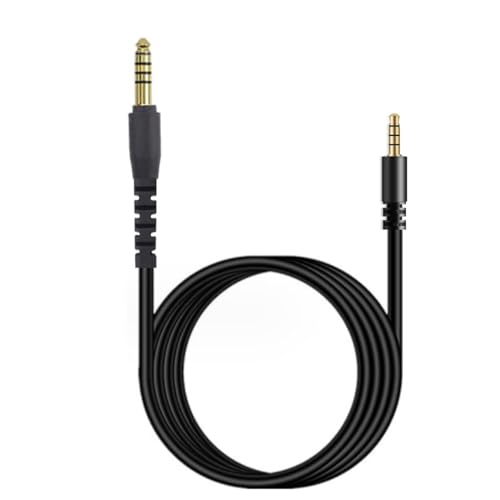 Wkldjf 4 4 Mm PVC Headsets Draht Für GDL3 Ohrhörer Stallstabil Schallgetriebe Begriffe Verwenden Qualität 120/300 Cm Wkldjf 4 4 Mm PVC Headsets Draht Für GDL3 Ohrhörer Stallstabil Schallgetriebe Begriffe Verwenden Qualität 120/300 Cm von Wkldjf