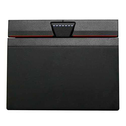 Wkldjf T460S T470S Touchpad Pad Clicker 00ur946 00ur947 SM10K80782 Wkldjf T460S T470S Touchpad Pad Clicker 00ur946 00ur947 SM10K80782 von Wkldjf