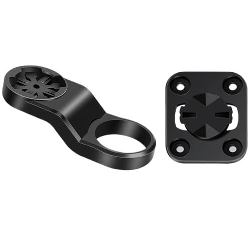 Wlikmjg Motorrad Smartphone Halterung - Fahrrad & Roller Handyhalterung Mit Clip | Verstellbarer Neigungswinkel Mit Rückclip-Klemmmechanismus Für Navigation Wlikmjg Motorrad Smartphone Halterung - Fahrrad & Roller Handyhalterung Mit Clip | Verstellbarer Neigungswinkel Mit Rückclip-Klemmmechanismus Für Navigation von Wlikmjg