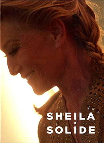 Sheila - Solide Sheila - Solide von Wm France