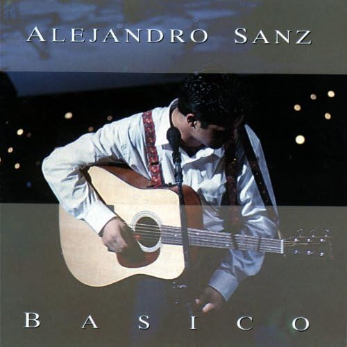 Basico [VINYL] [Vinyl LP] von Wm Spain