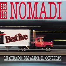 Strade,Gli Amici,le [Musikkassette] von Wma (Warner Music Austria)