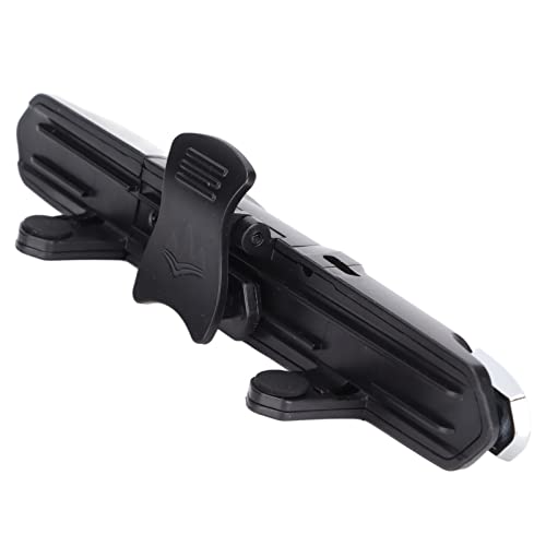 Wnesy Mobiler Controller, Hochfrequenz-Elektromagnetische Impulsleitungstechnologie Pubg-Trigger Hochfrequenz-klick Automatisches Handyspiel für Mobiltelefone von Wnesy
