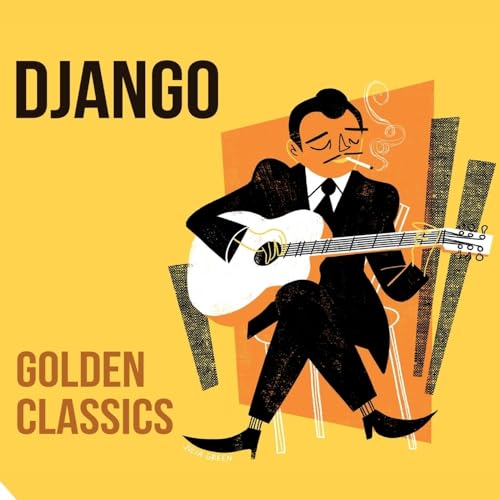 Golden Classics (Remastered) [Vinyl LP] von DIGGERS FACTORY