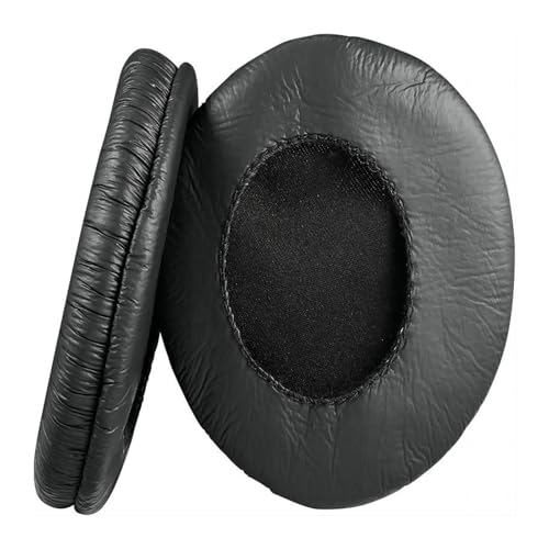 1Pair Ersatzweiche Ohrpolsterohrkissen Für MDR RF970R 960R RF925R RF860F RF985R Kopfhörer Schwämme Ohrscherner 1Pair Ersatzweiche Ohrpolsterohrkissen Für MDR RF970R 960R RF925R RF860F RF985R Kopfhörer Schwämme Ohrscherner von Woedpez