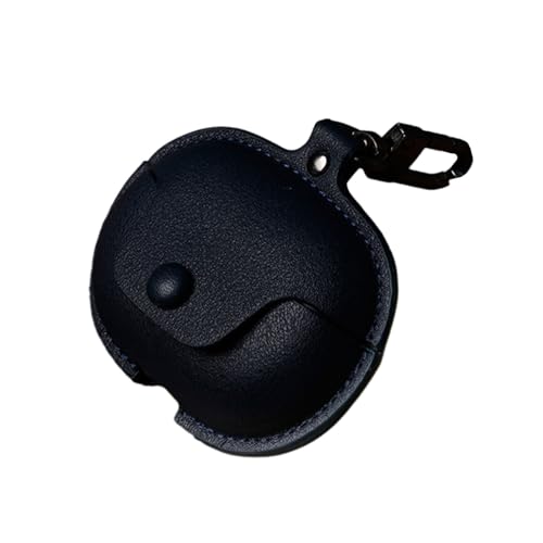 Drahtlose Ohrhörer Protektorschalen Ohrclip Hülle Für Freeclip Lederabdeckung Anti Scratch wasserdichte Flexible Hautgehäuse von Woedpez