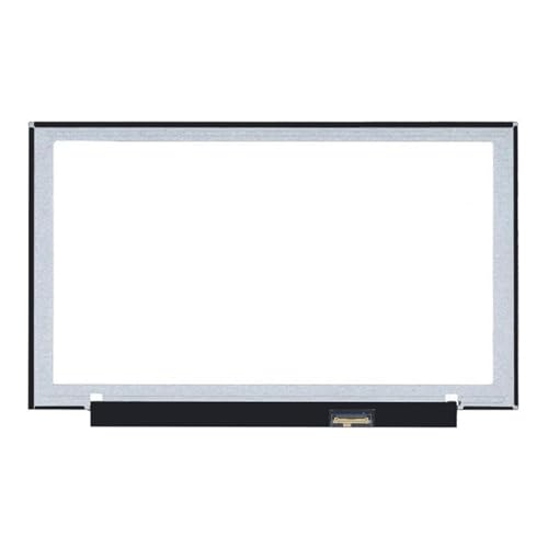 Woedpez 12 5-Zoll Laptop Bildschirm 1366 X 768 60 Hz Aktualisierungsrate 30 Pin Für HB125WX1-200 M125NWN1 M125NWN1 Woedpez 12 5-Zoll Laptop Bildschirm 1366 X 768 60 Hz Aktualisierungsrate 30 Pin Für HB125WX1-200 M125NWN1 M125NWN1 von Woedpez