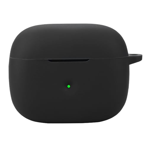 Woedpez Drahtlose Ohrhörer Silikon Shell Für Pi6 Soft Case wasserdichte Haut Kopfhörer Abdeckungen Kratzfestes Gehäuse Woedpez Drahtlose Ohrhörer Silikon Shell Für Pi6 Soft Case wasserdichte Haut Kopfhörer Abdeckungen Kratzfestes Gehäuse von Woedpez