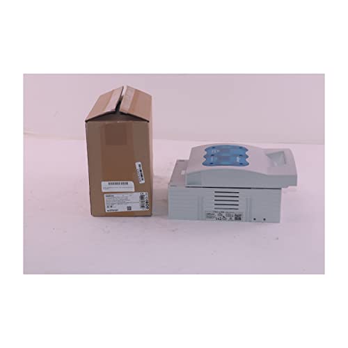Sicherungstrennschalter NH2 400A, Schraube M10 33202 Sicherungstrennschalter NH2 400A, Schraube M10 33202 von Wöhner