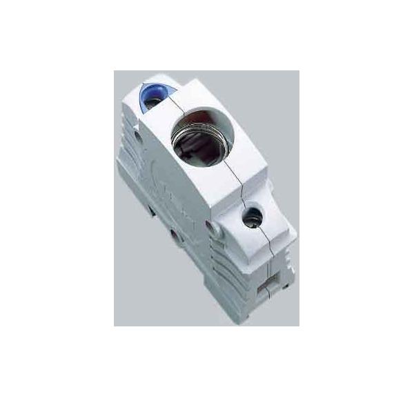 Wöhner Sicherungssockel 31286 Wöhner Sicherungssockel 31286 von Wöhner
