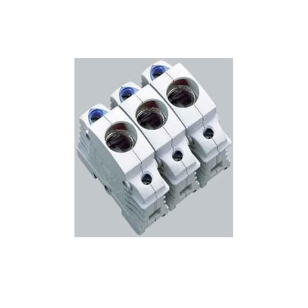Wöhner Sicherungssockel 31288 Wöhner Sicherungssockel 31288 von Wöhner