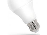 Wojnarowscy LED GLS E-27 230V 13W NW SPECTRUM Wojnarowscy LED GLS E-27 230V 13W NW SPECTRUM von Wojnarowscy