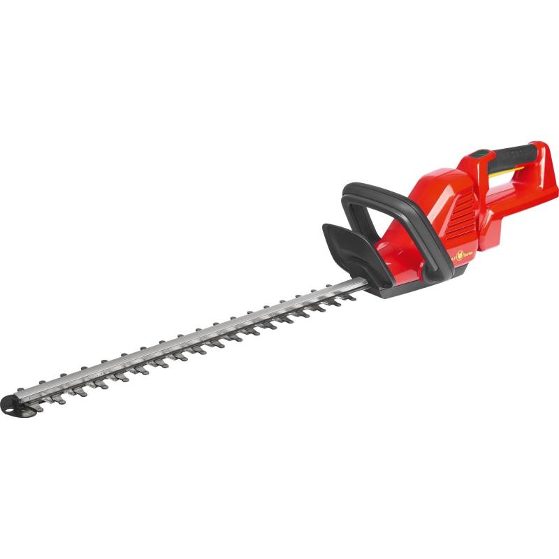 Akku-Heckenschere LYCOS 40/600 H, 40 Volt von Wolf-Garten