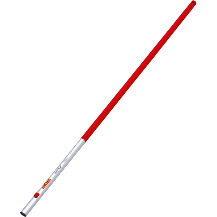 Aluminium-Stiel ZM-A 150, multi-star von Wolf-Garten