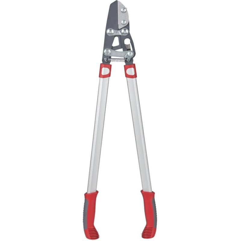 Amboss-Astschere Power Cut RS 800 V von Wolf-Garten